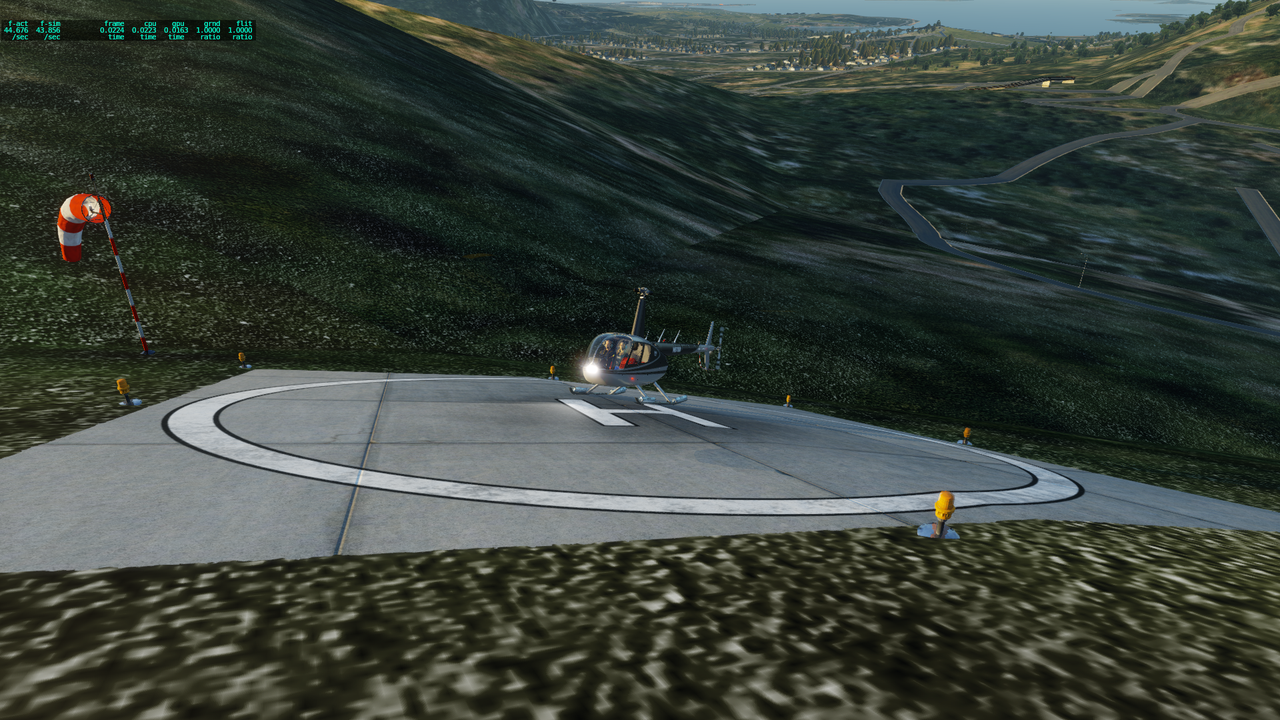 VSL-R44-2024-06-13-18-37-20.png