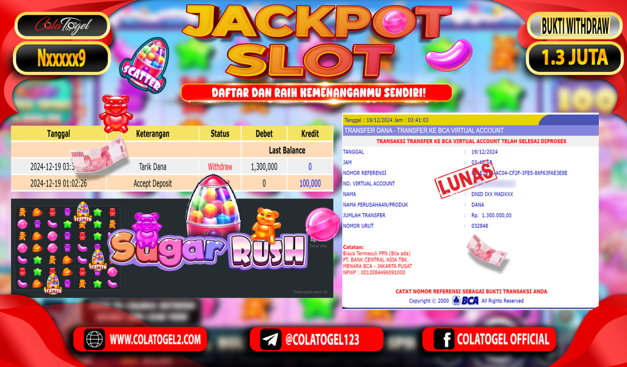 jackpot-slot-gacor-05-26-17-2024-12-19