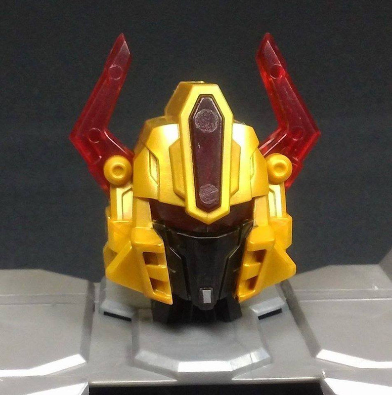 16527_820584414694636_214656434783368194_n