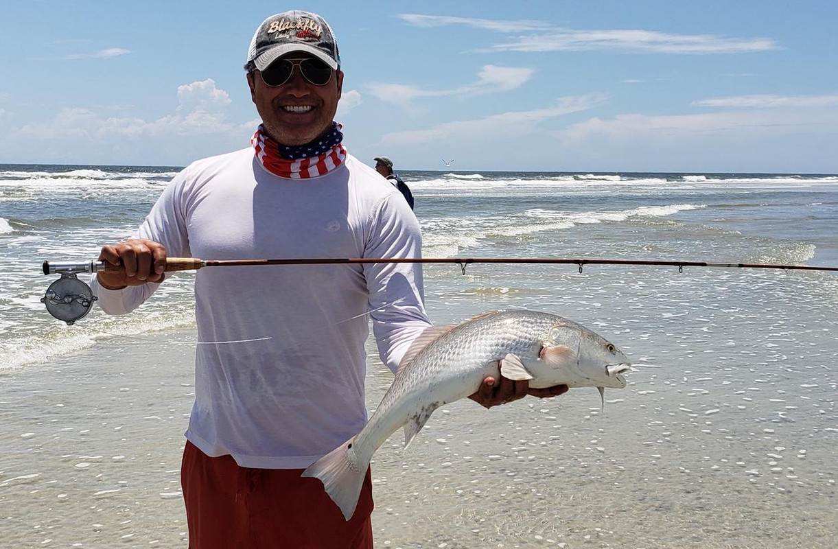 050ABB01-F962-43E9-85A4-65C482E5CBB0