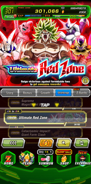 Screenshot 2026 03 03 010142