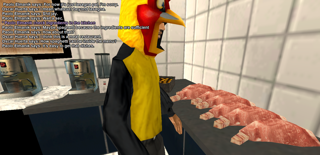 oscar-makan-2-lsrp.png