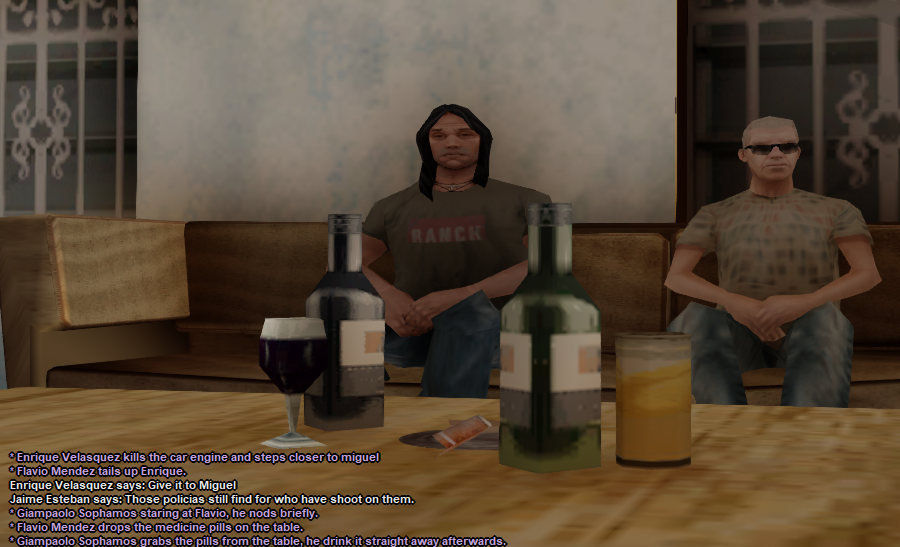 SS-RP-Cartel-81.png