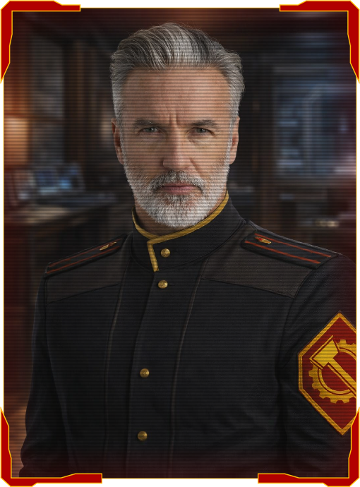 [Image: Commissar-right-version.png]