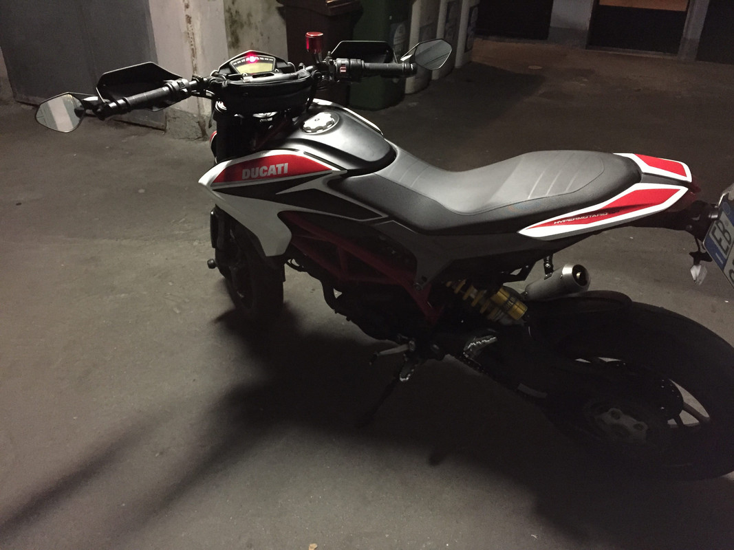 Foto 19-03-15 00 25 03