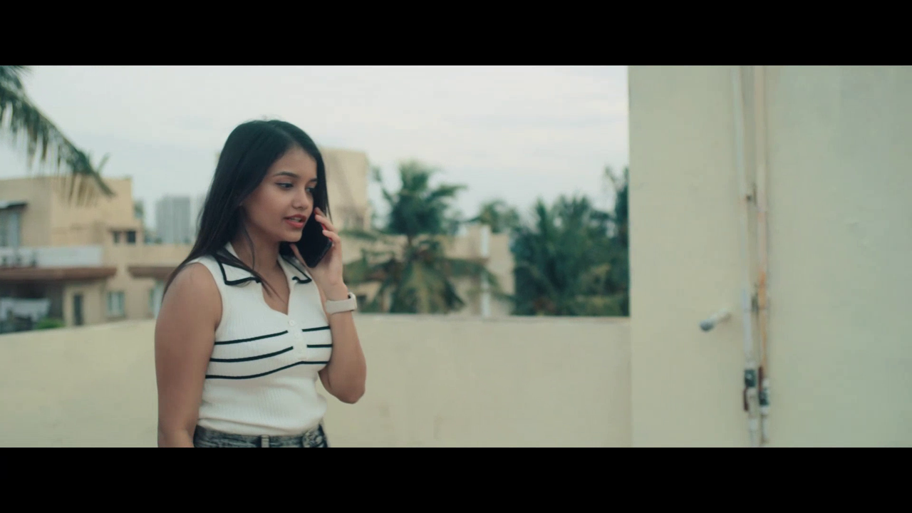 vlcsnap 2026 02 21 08h36m55s806