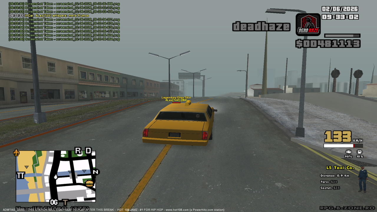screenshot 02 06 2026 09 33 36 437