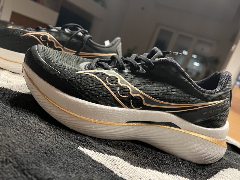 70B8E434-762E-4A73-8157-CD5398F7C611