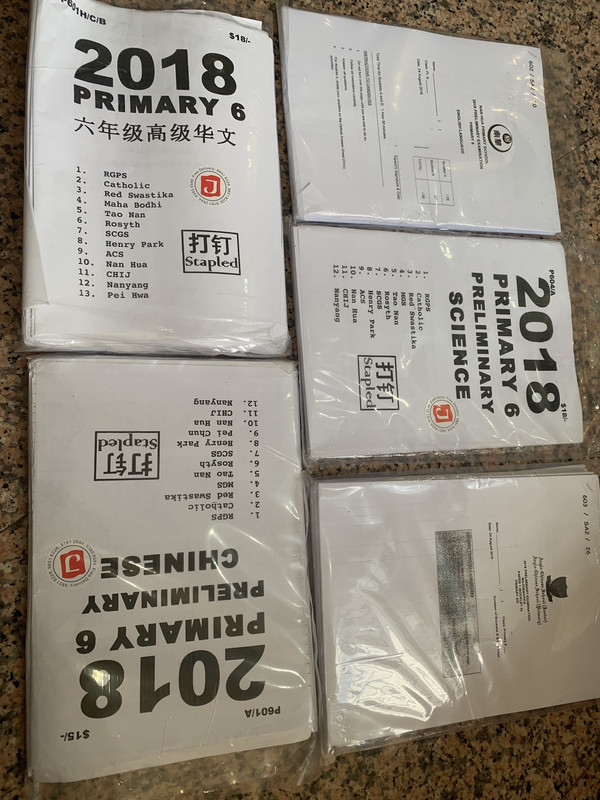 020AD011-140A-438C-B9F2-071F1CE71745