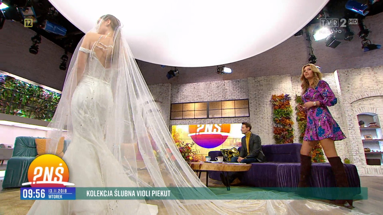 2018-11-13 09 56 33 (2)