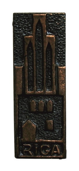 23х7