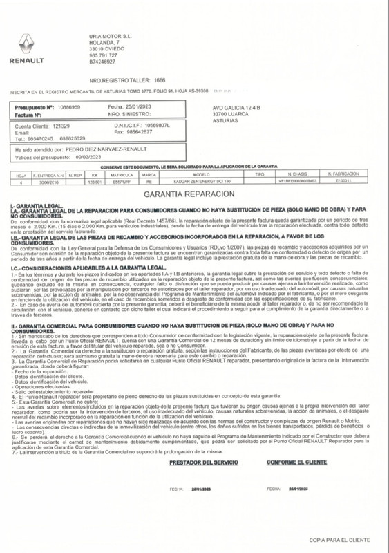 Screenshot_20230403_073946_Google PDF Viewer