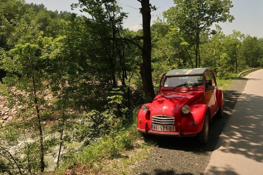 Travnik2019