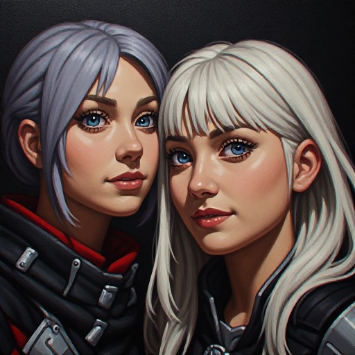 breathtaking-alla-prima-oil-pa-(90)