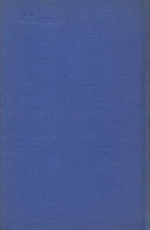 p0032