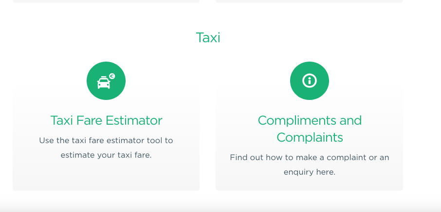 Screen Shot 2020-07-12 at 11.26.40