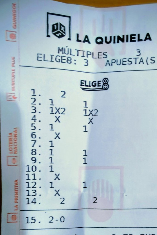 IMG_20250918_224707~2