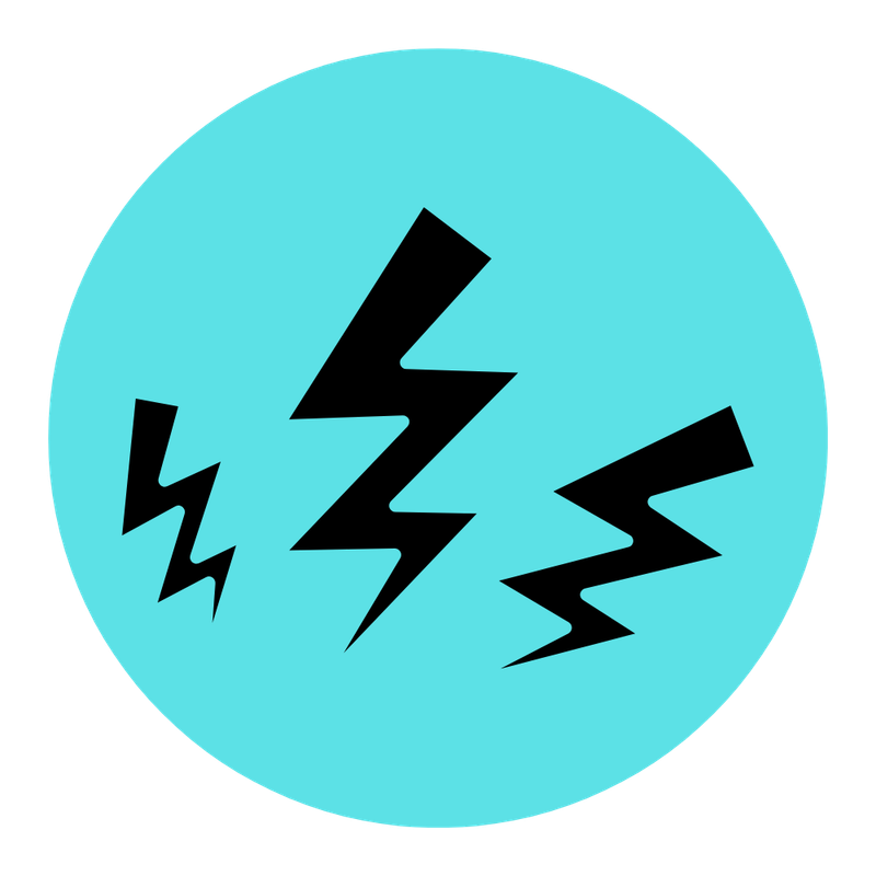 Design sans titre - 2024-03-01T073448.092