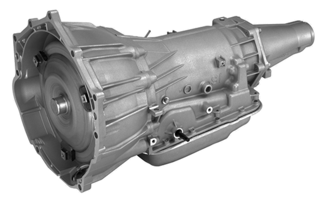 Screenshot_20221217_081556_Chrome