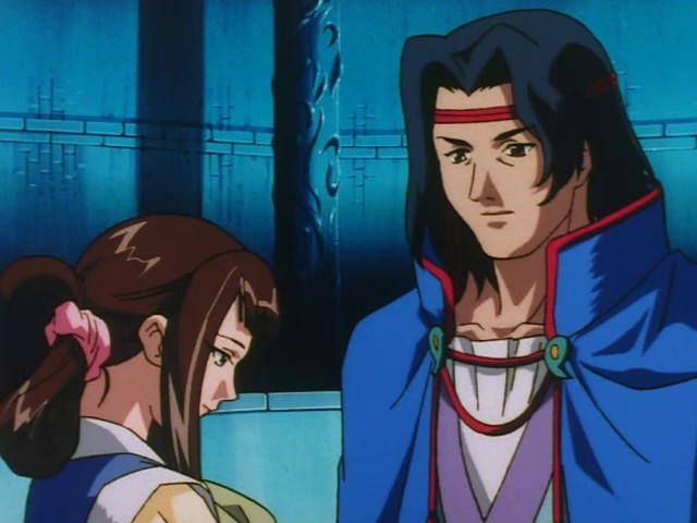 [Exiled-Destiny]_Legend_Of_Himiko_Ep01_(611FB078)_o_00_04_54_00000