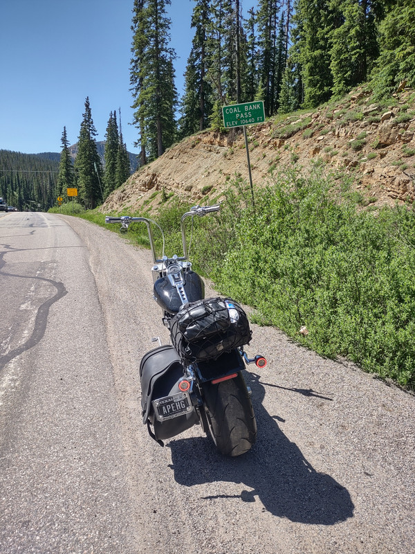 IMG_20250621_105128418_HDR
