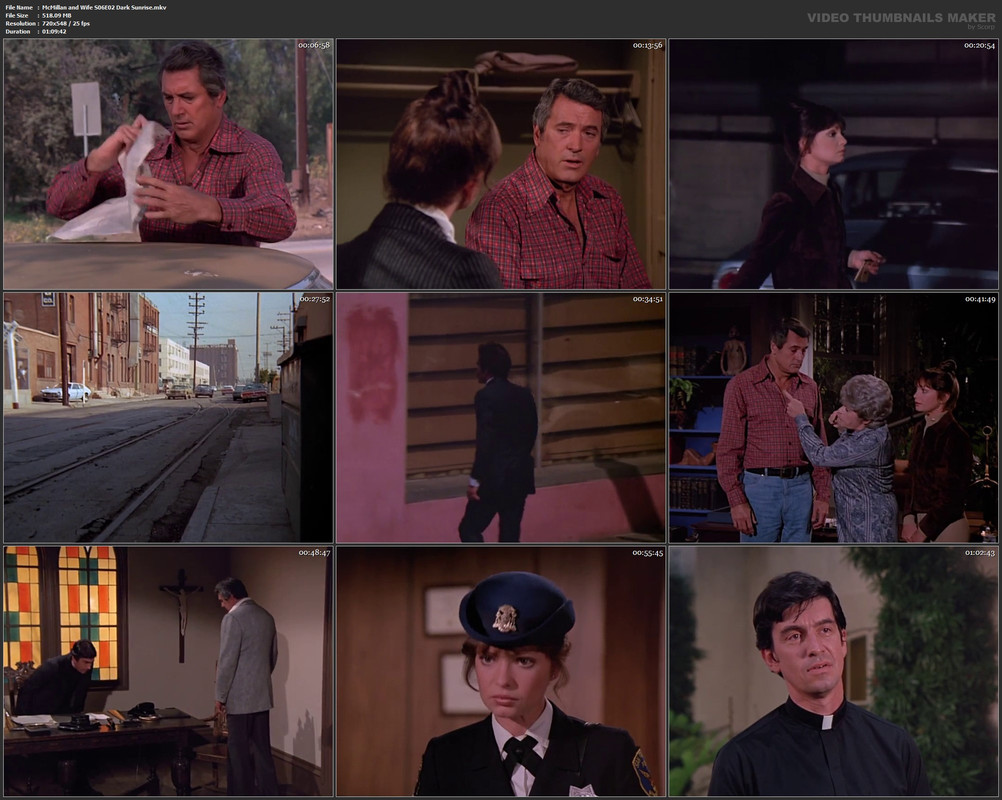 McMillan and Wife S06E02 Dark Sunrise.mkv