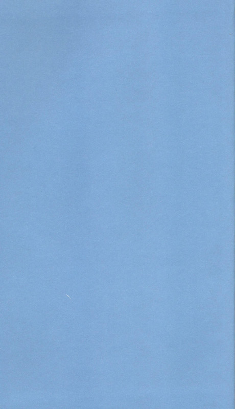 p0005