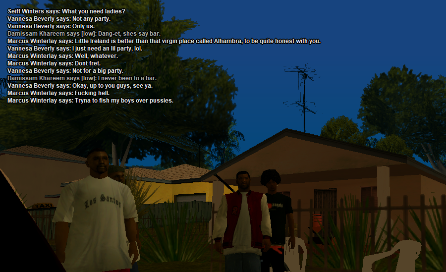 SSRP17-2.png