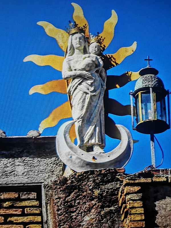 https://i.postimg.cc/DySnXwZq/IMG-20250226-210843.jpg