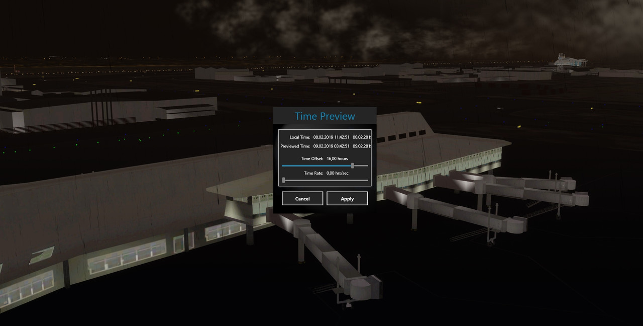 2019-02-08 20_55_02-SubMenuDialog