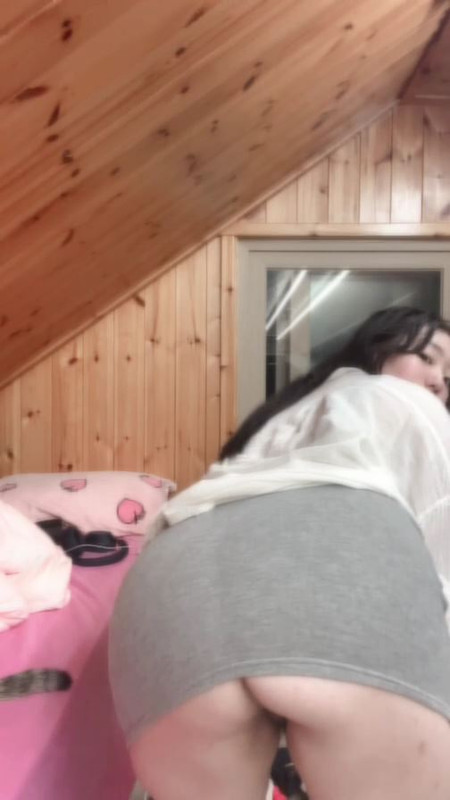 Asian Scandal Net (17)