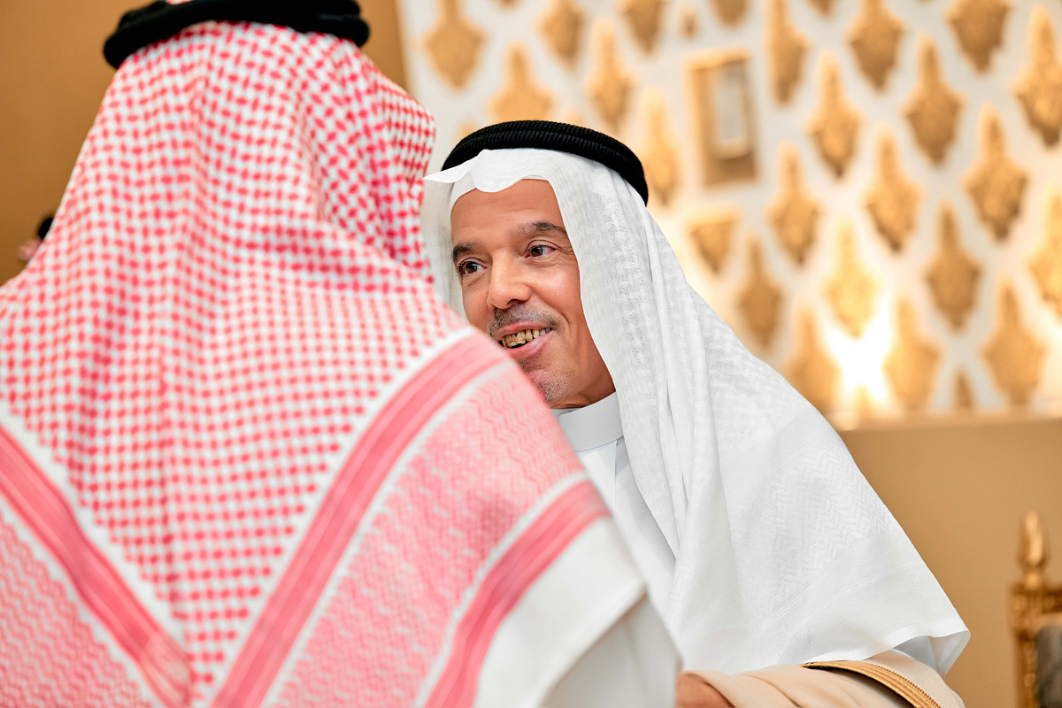 Freelancers BN7A7482