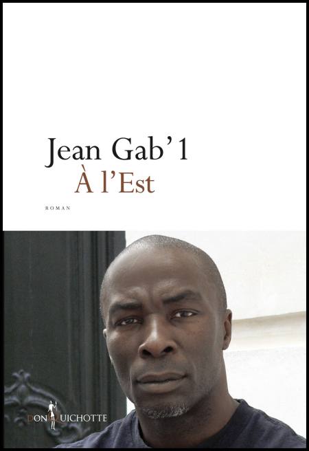 A-l-Est-Jean-Gab-1.jpg