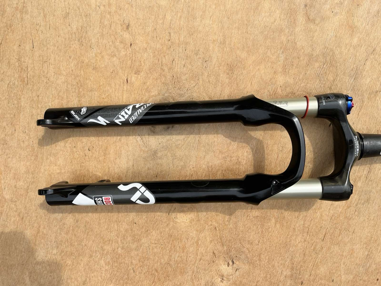 zobrazenna-viber-2026-04-11-11-56-35-526