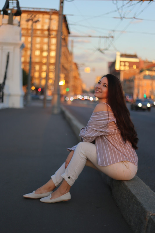 B8164667-61B0-4742-AB58-8ED3B0B3AF0F