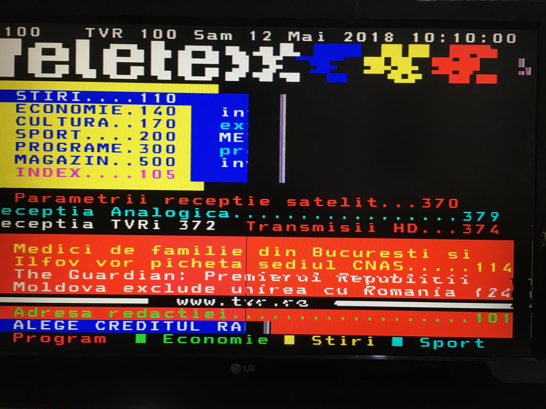 8E9D456A-2D3D-418E-A72E-D3FADA9CD2FA