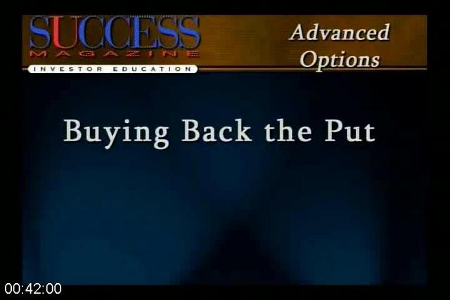 [Image: G-PInvestools-Advanced-Options.jpg]