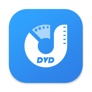 Tipard DVD Ripper for Mac 10.0.8