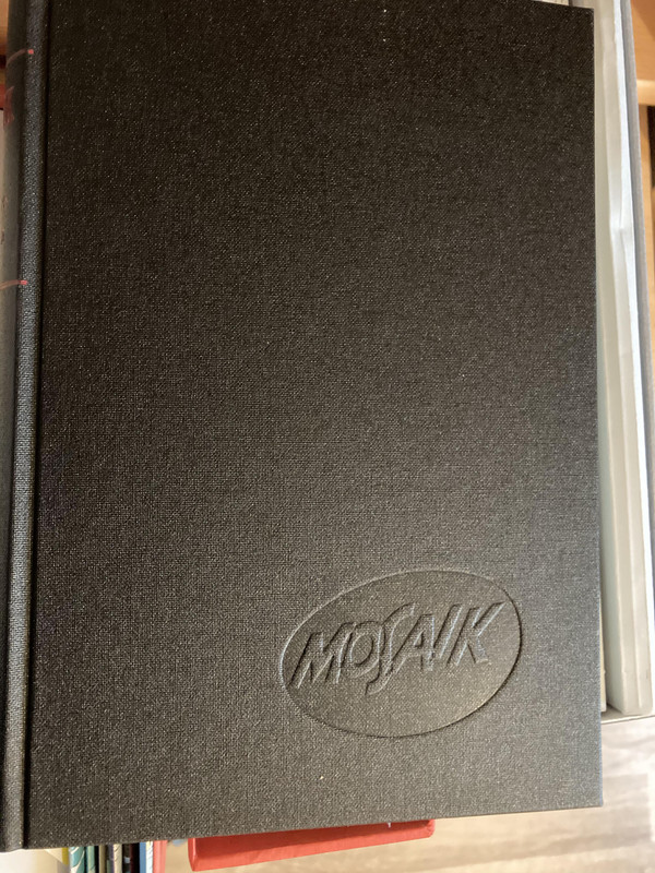 Mosaik-Bindung-50-01