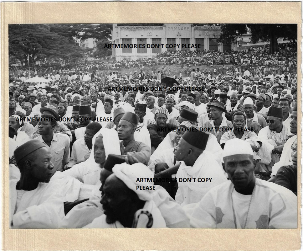 C-te-d-Ivoire-250225-4a