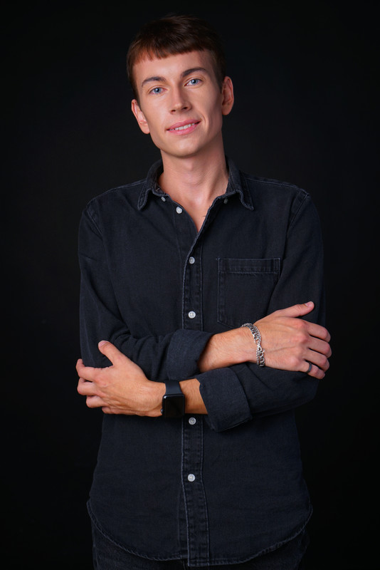 379D7A61-4748-43BD-995C-C17CE5A71F0A