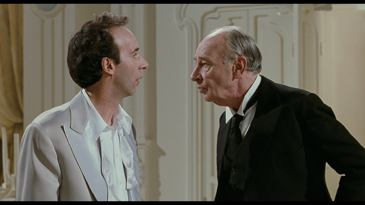 vlcsnap-2024-01-03-18h39m20s876