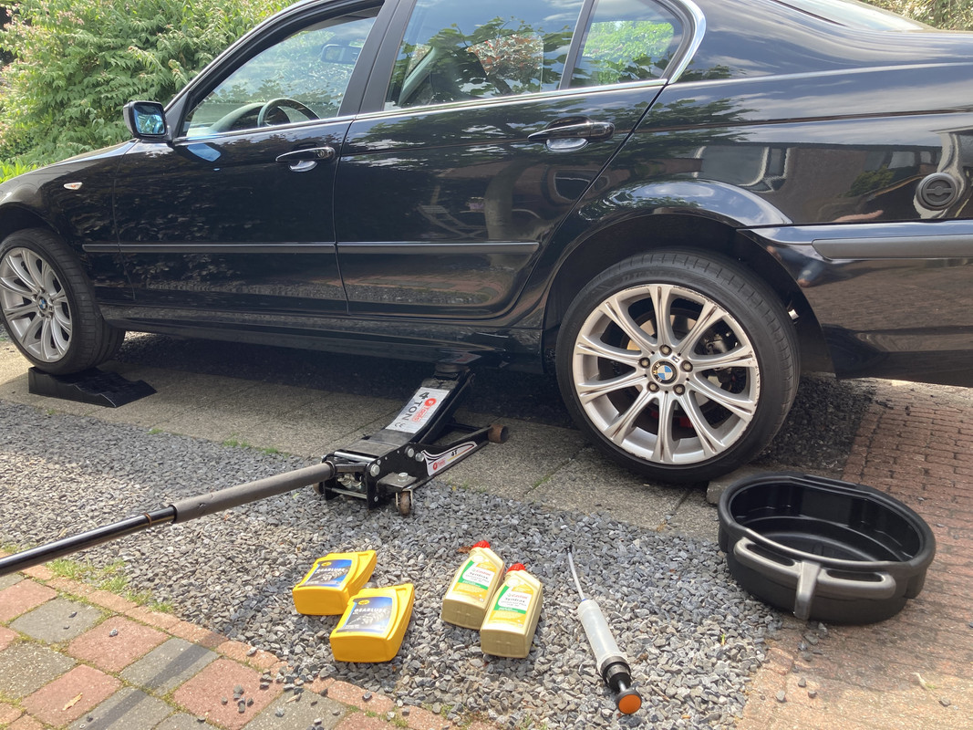 1A71187E-AF8F-42CB-9316-1B2C0BE38E99