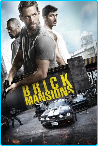 Brick-Mansions-2014-i-TA-ENG-AC3-SUB-i-TA-ENG-Blu-Ray-1080p-x264-jeddak-MIRCrew.png
