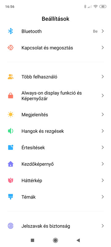 Screenshot_2020-07-19-16-56-54-448_com.android.settings