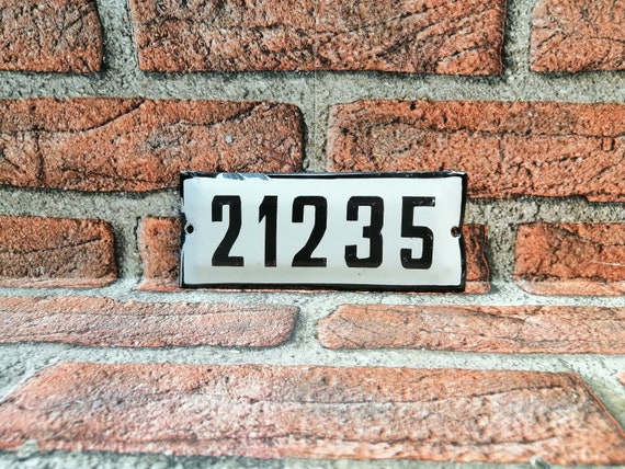 il 570x N 2606663157 5zc9