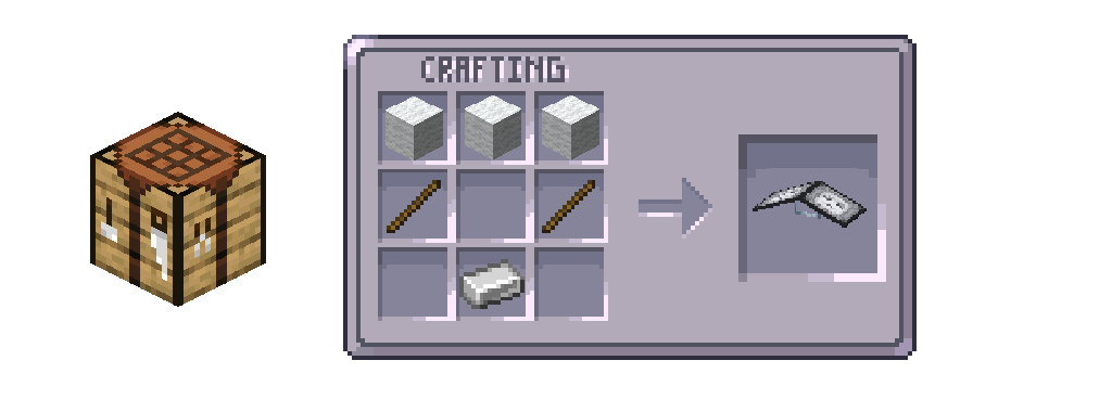 craft