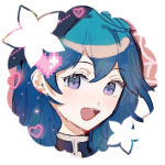 Byleth | Fire Emblem