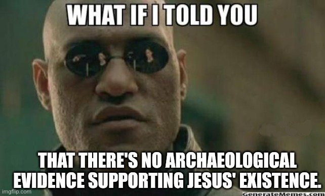 [Image: Tellj.jpg]