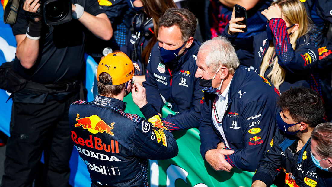 Max-Verstappen-Red-Bull-Formel-1-GP-Spanien-2021-Barcelona-Rennen-169Gallery-fc53ec9f-1793123